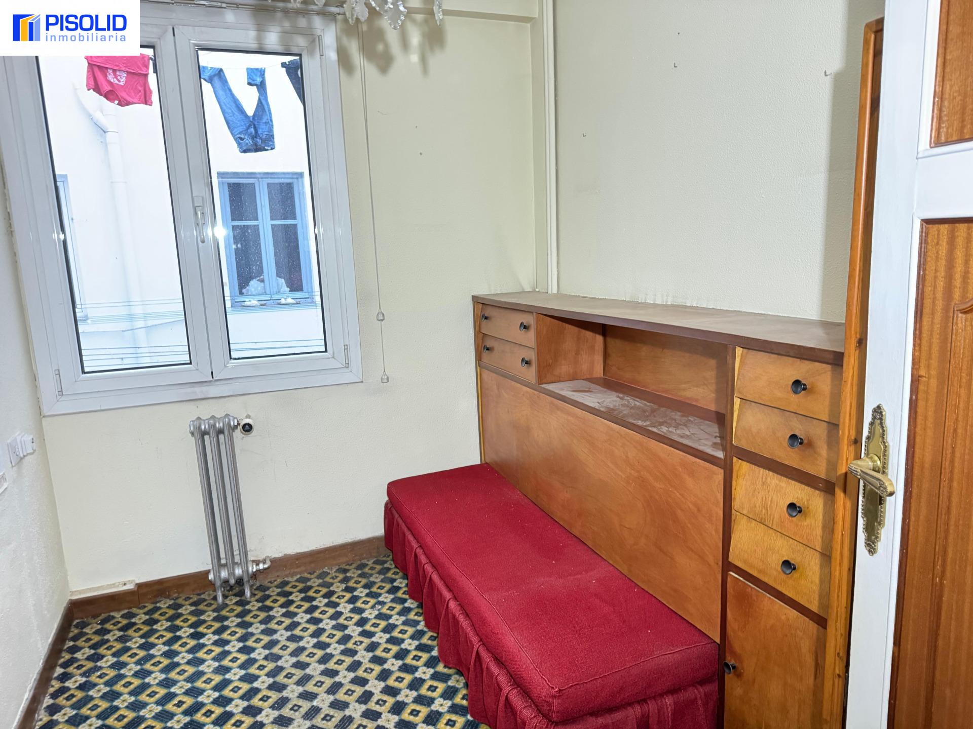 Miniatura 21 de PISO EN VENTA EN LA CIRCULAR