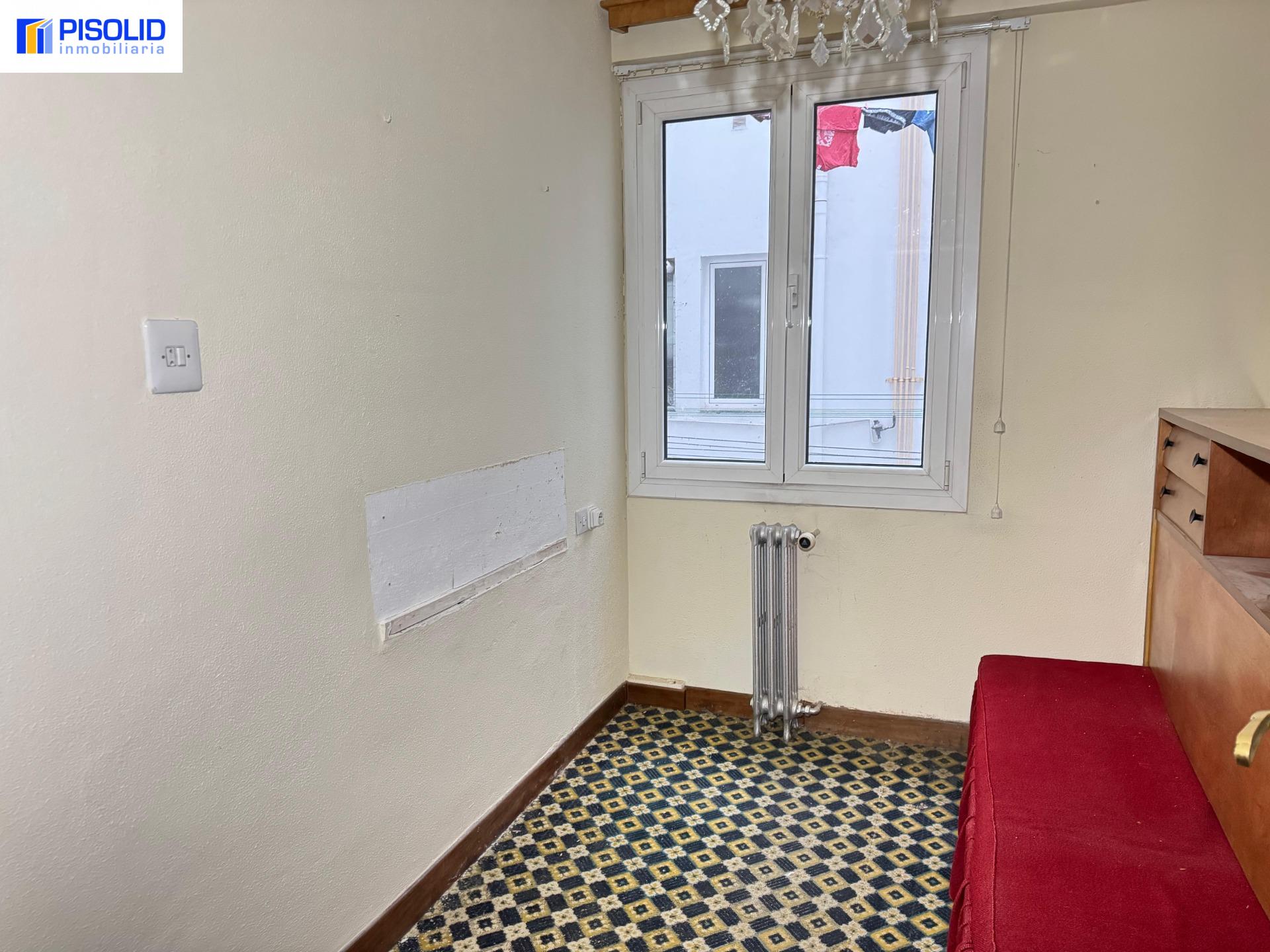 Miniatura 22 de PISO EN VENTA EN LA CIRCULAR