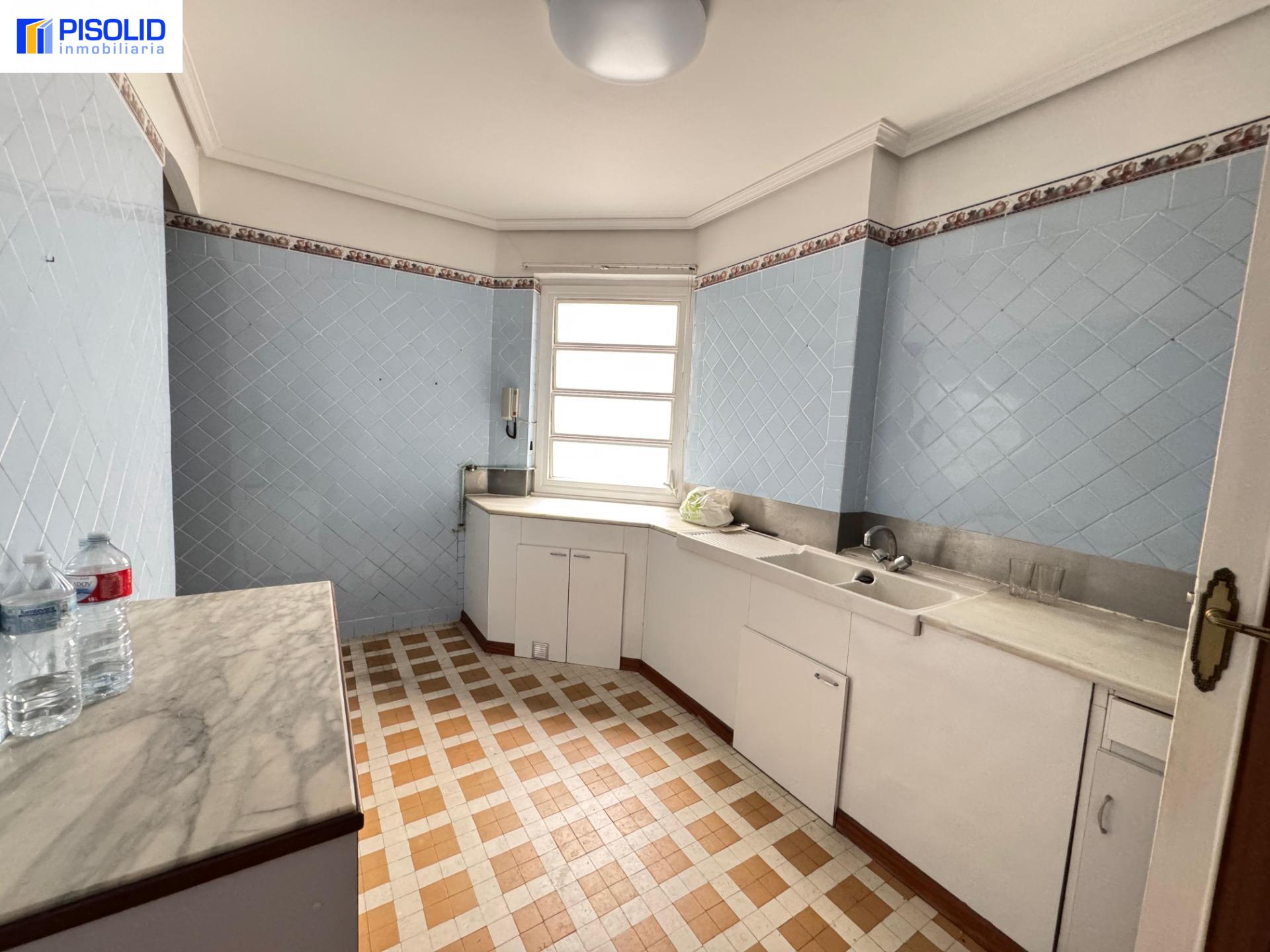 Miniatura 23 de PISO EN VENTA EN LA CIRCULAR