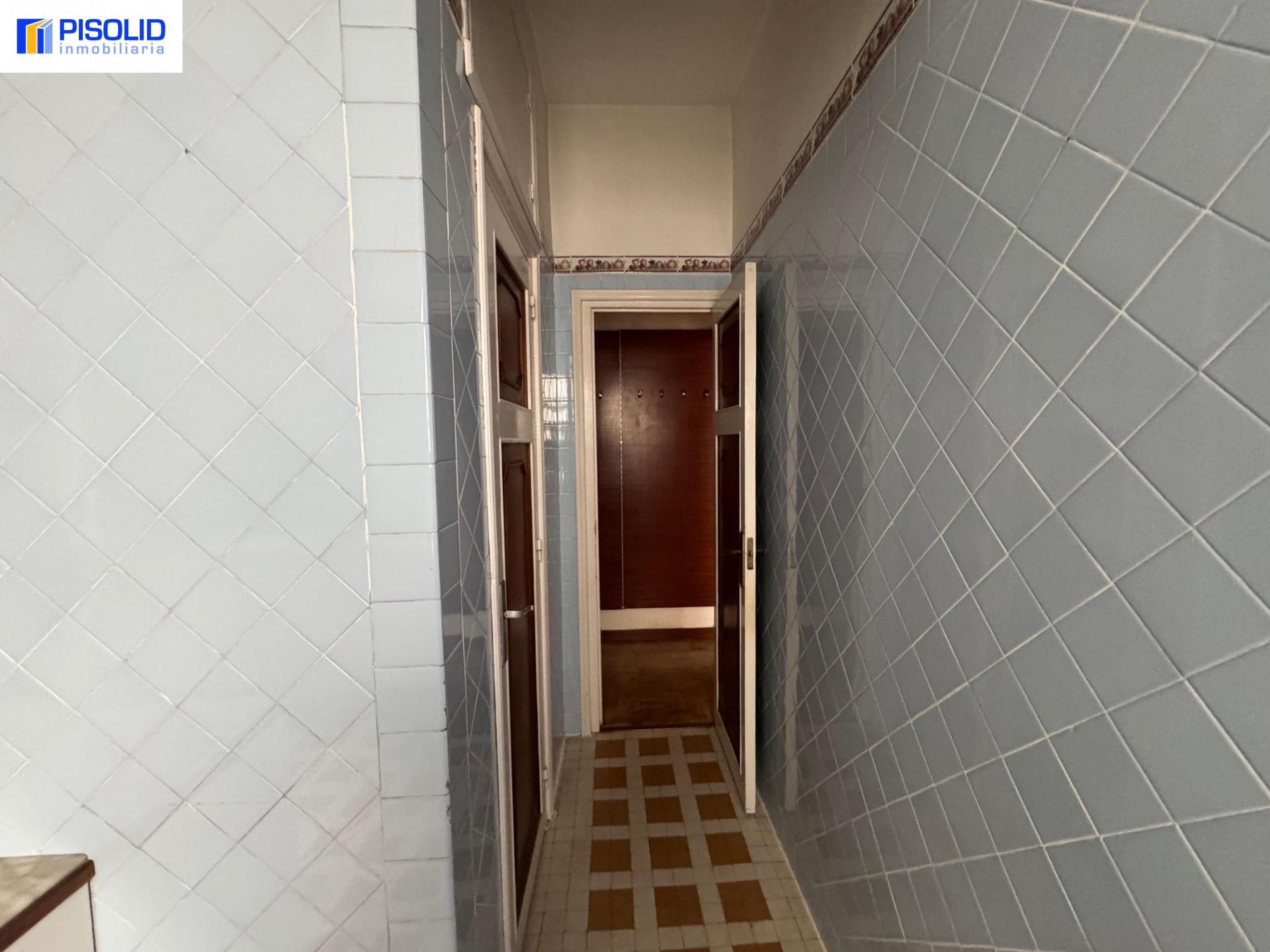 Miniatura 27 de PISO EN VENTA EN LA CIRCULAR