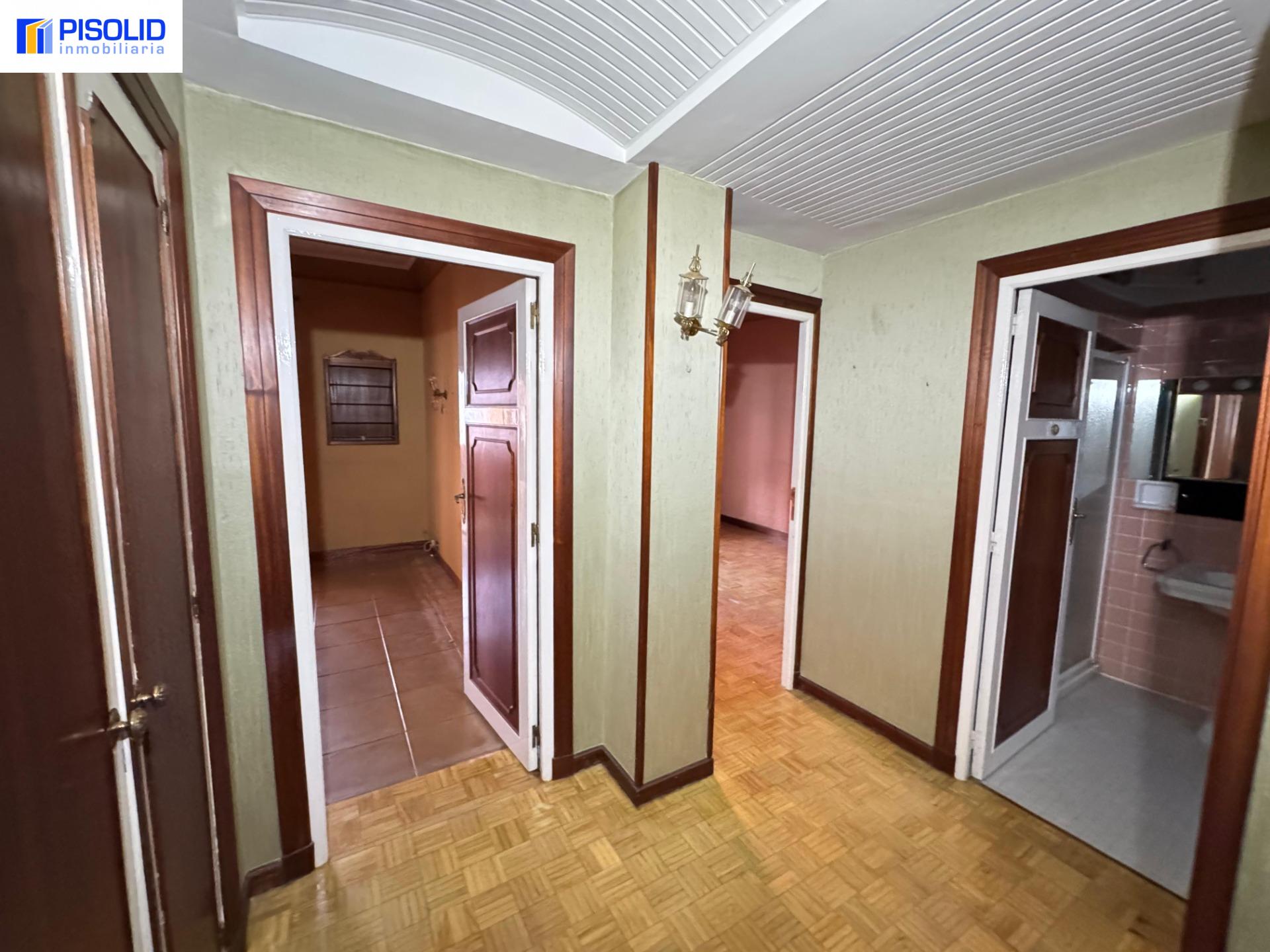Miniatura 29 de PISO EN VENTA EN LA CIRCULAR