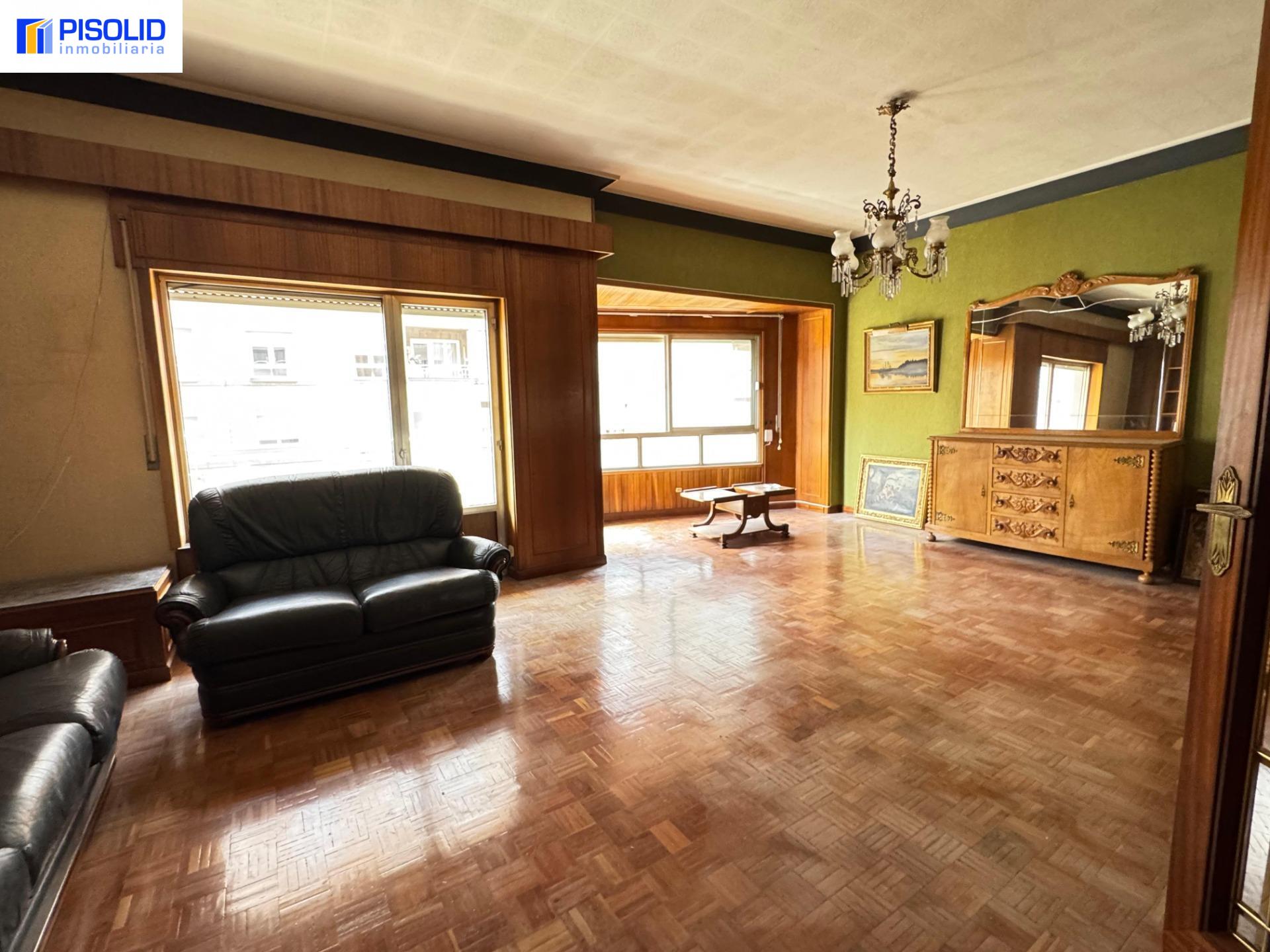 Miniatura 3 de PISO EN VENTA EN LA CIRCULAR