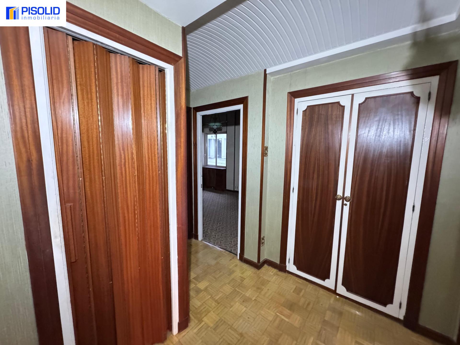 Miniatura 31 de PISO EN VENTA EN LA CIRCULAR