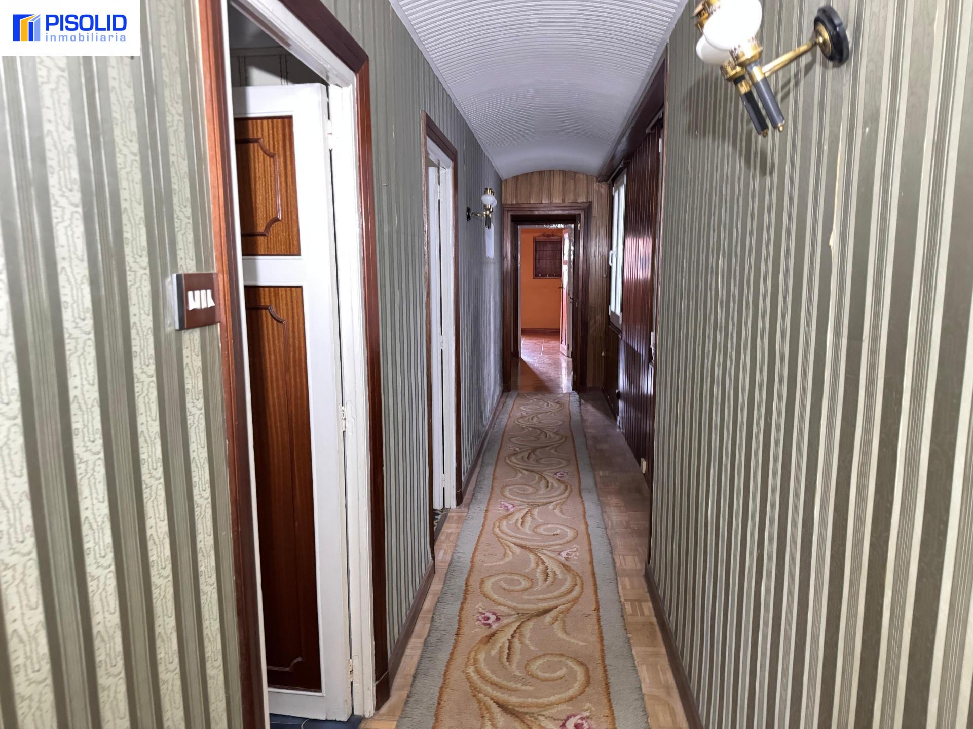 Miniatura 37 de PISO EN VENTA EN LA CIRCULAR