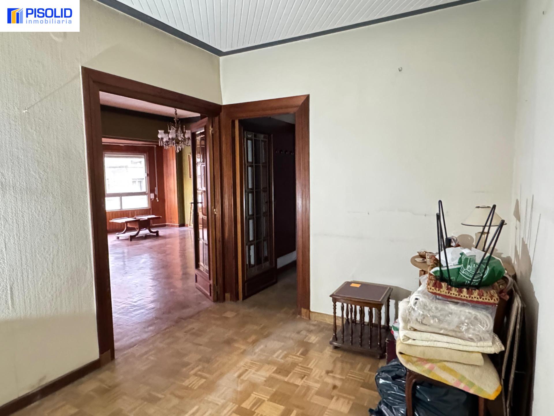 Miniatura 40 de PISO EN VENTA EN LA CIRCULAR