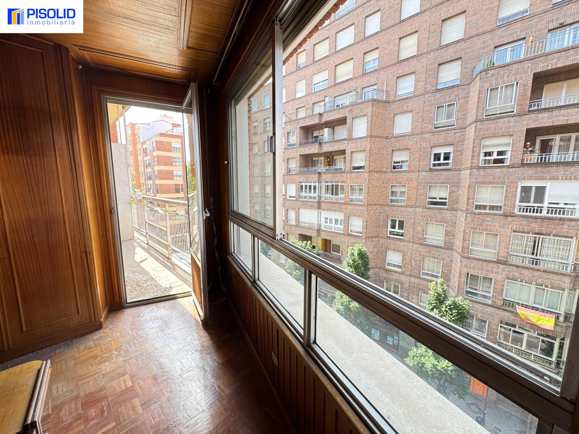 Miniatura 45 de PISO EN VENTA EN LA CIRCULAR