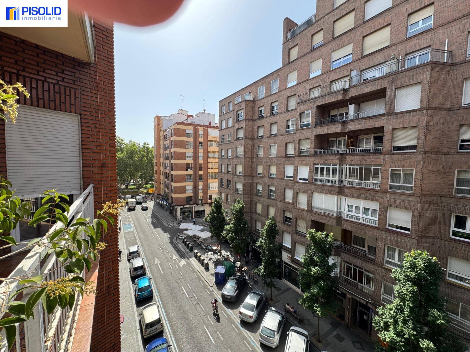 Miniatura 48 de PISO EN VENTA EN LA CIRCULAR