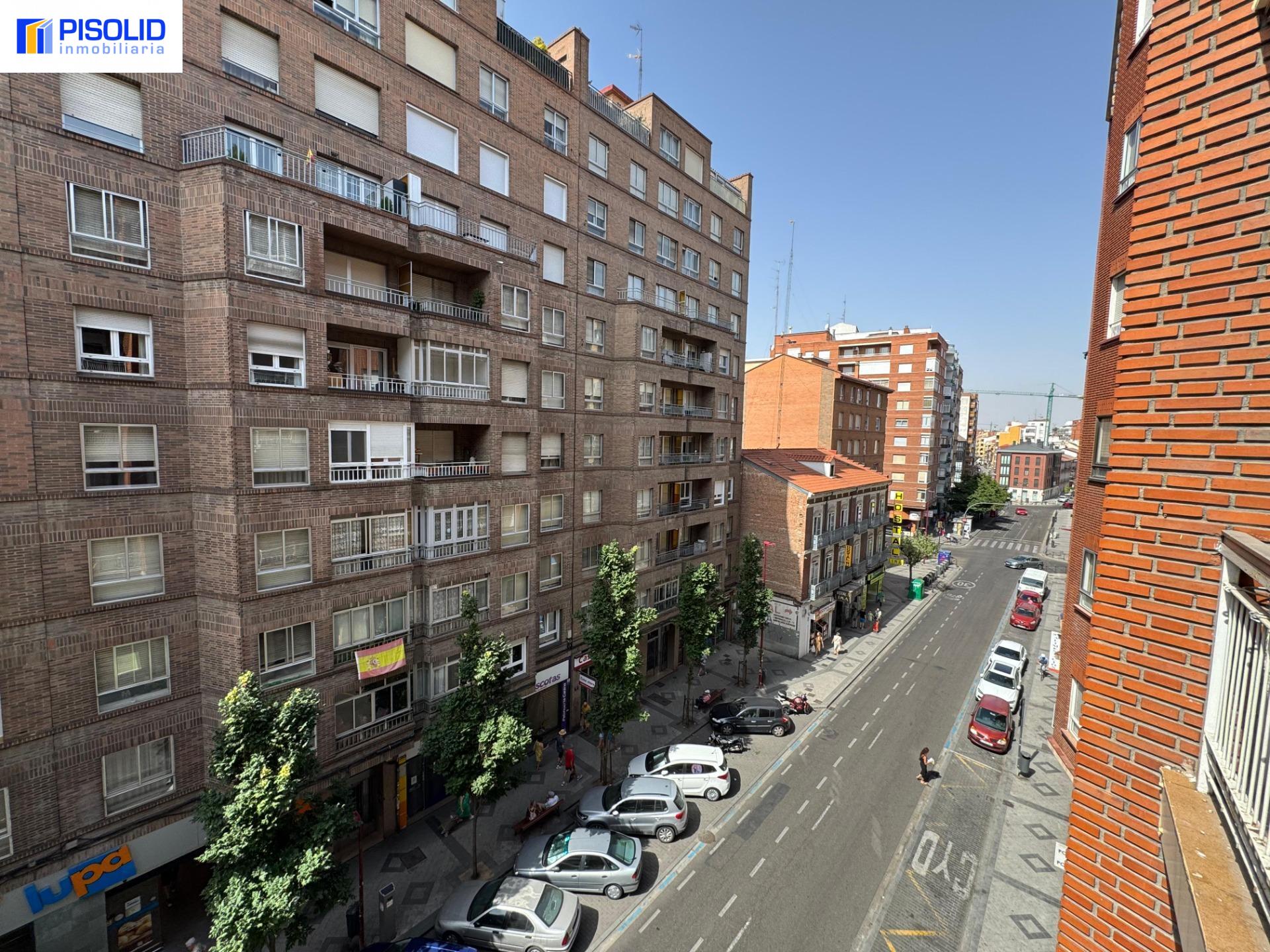 Miniatura 49 de PISO EN VENTA EN LA CIRCULAR