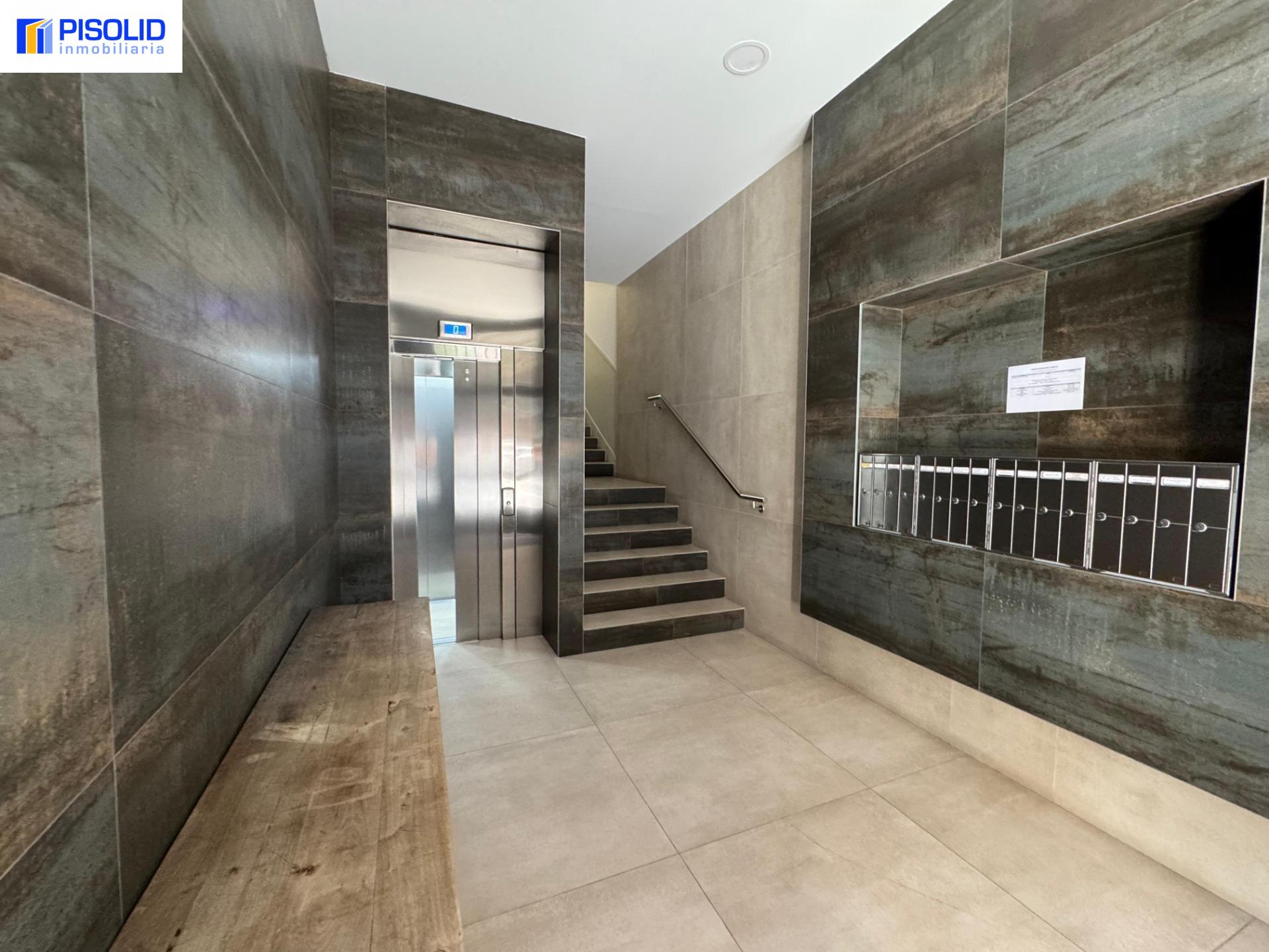 Miniatura 52 de PISO EN VENTA EN LA CIRCULAR