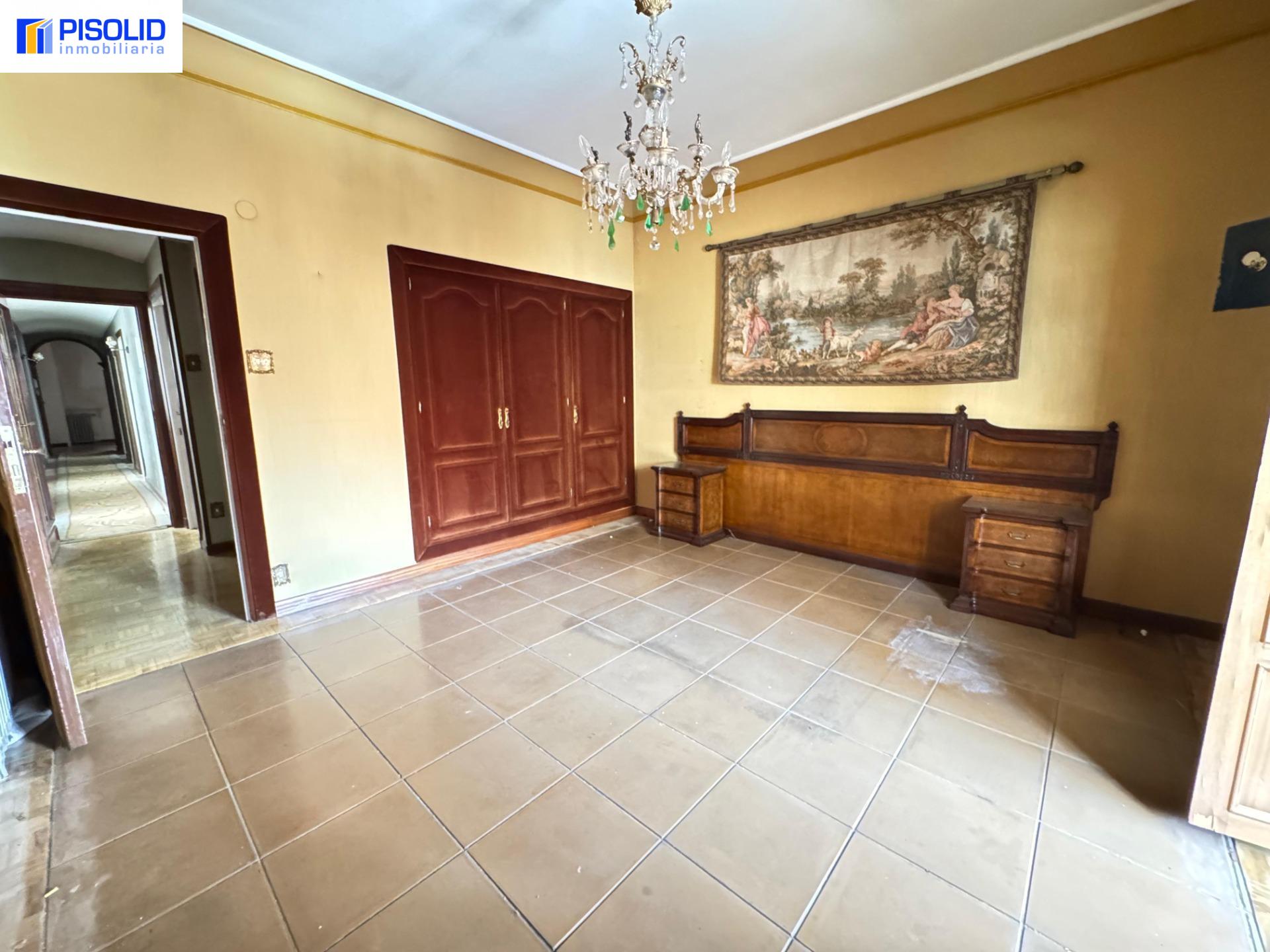 Miniatura 6 de PISO EN VENTA EN LA CIRCULAR