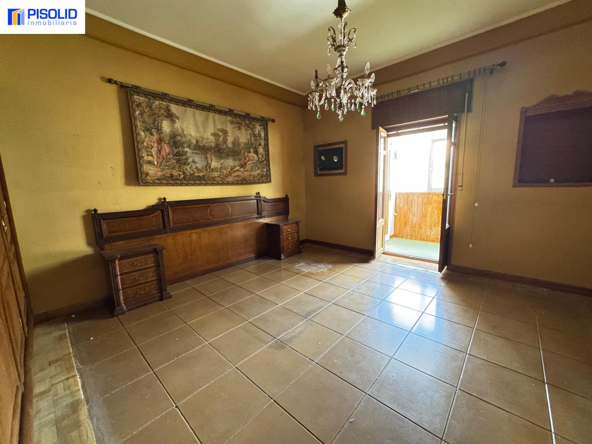 Miniatura 7 de PISO EN VENTA EN LA CIRCULAR