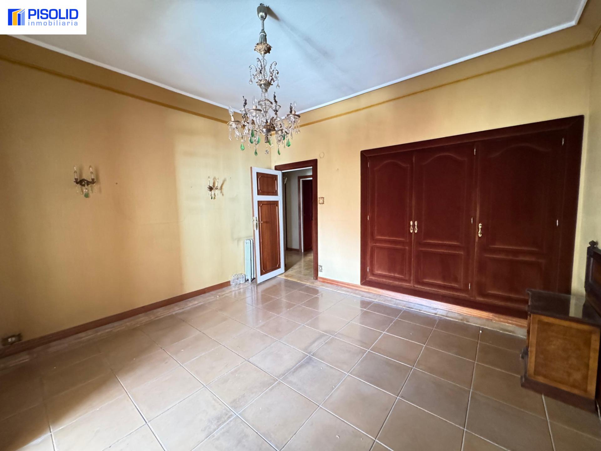 Miniatura 8 de PISO EN VENTA EN LA CIRCULAR