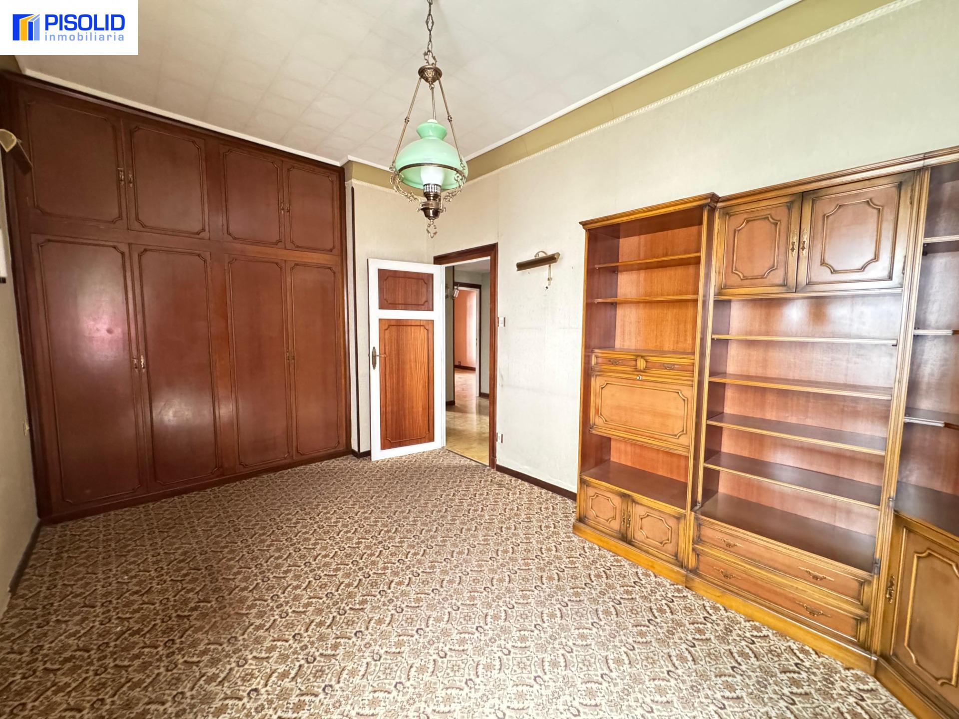 Miniatura 9 de PISO EN VENTA EN LA CIRCULAR