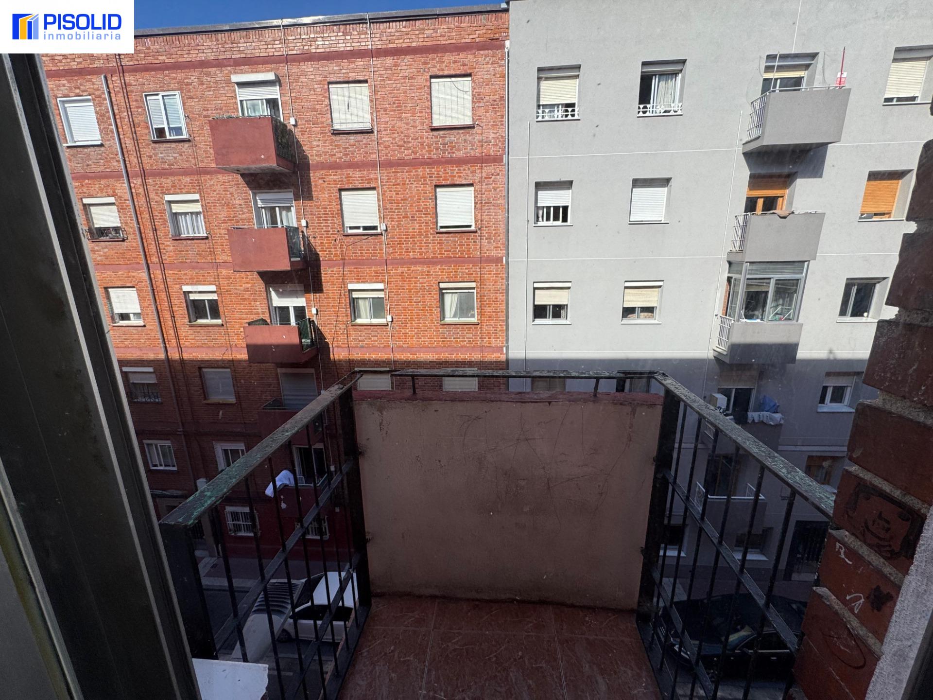 Miniatura 10 de PISO EN VENTA EN LAS DELICIAS