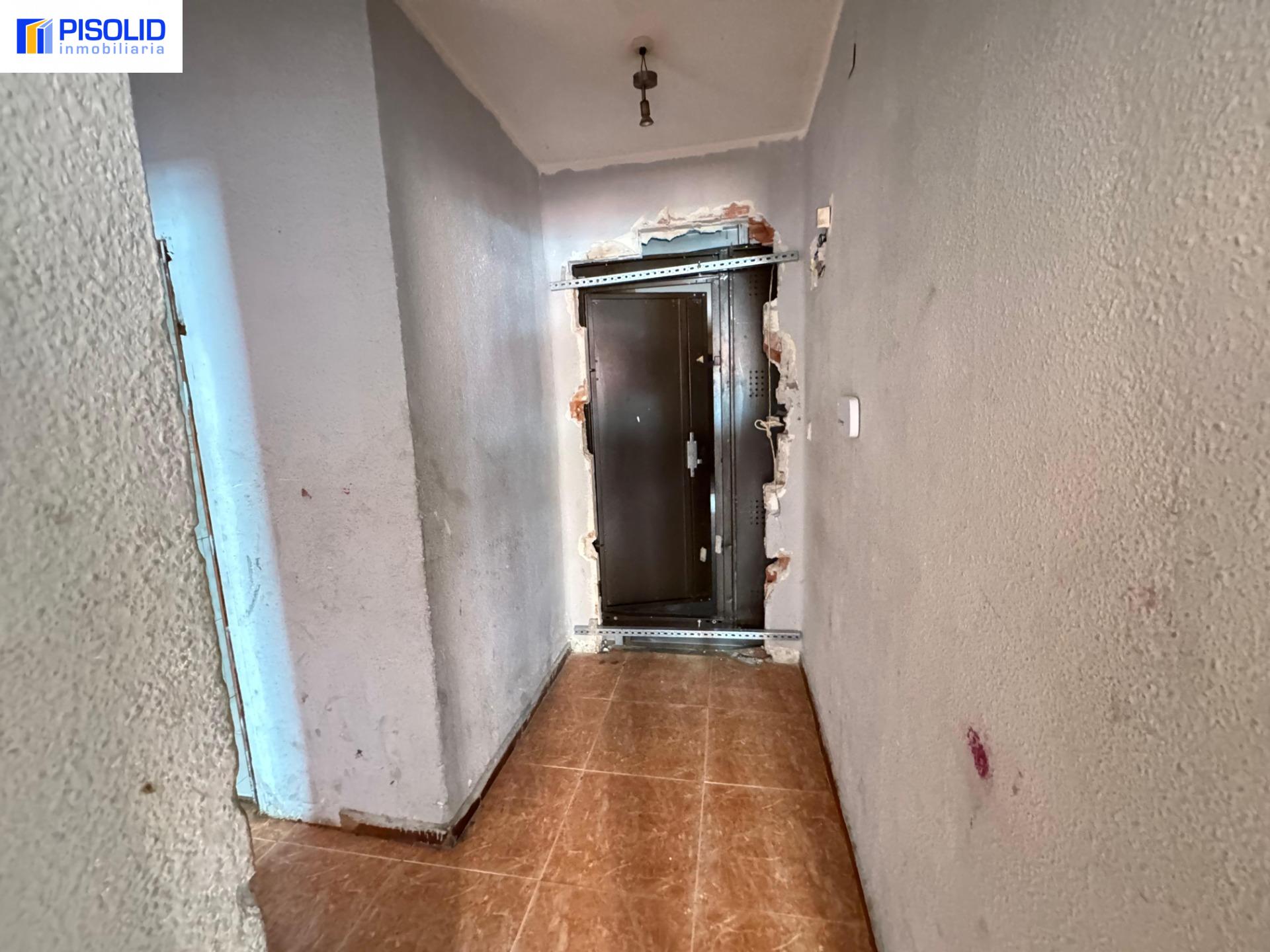 Miniatura 11 de PISO EN VENTA EN LAS DELICIAS