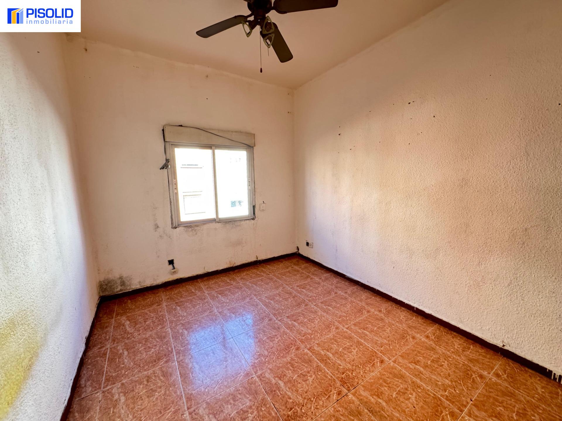 Miniatura 2 de PISO EN VENTA EN LAS DELICIAS