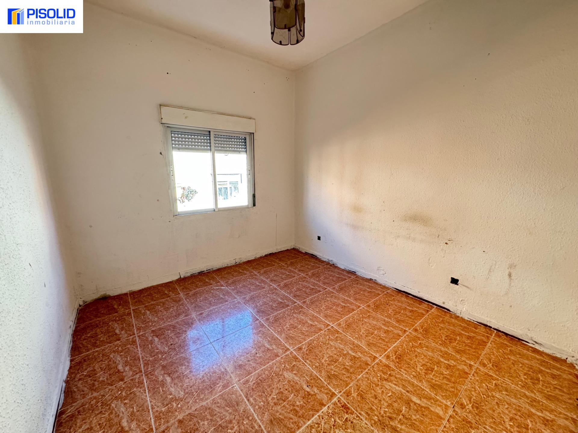 Miniatura 3 de PISO EN VENTA EN LAS DELICIAS