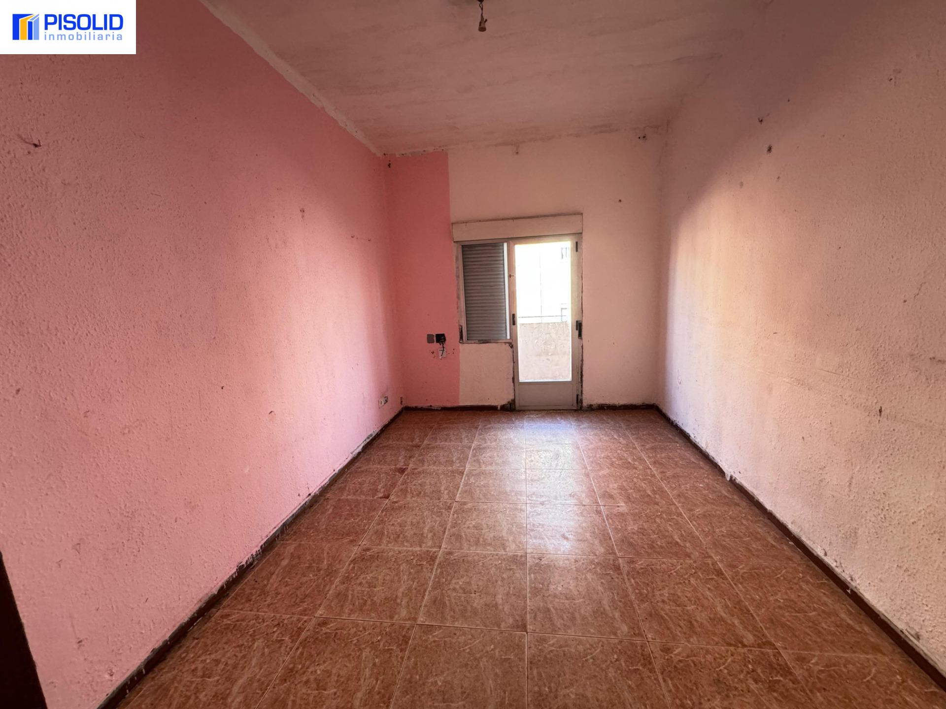 Miniatura 4 de PISO EN VENTA EN LAS DELICIAS