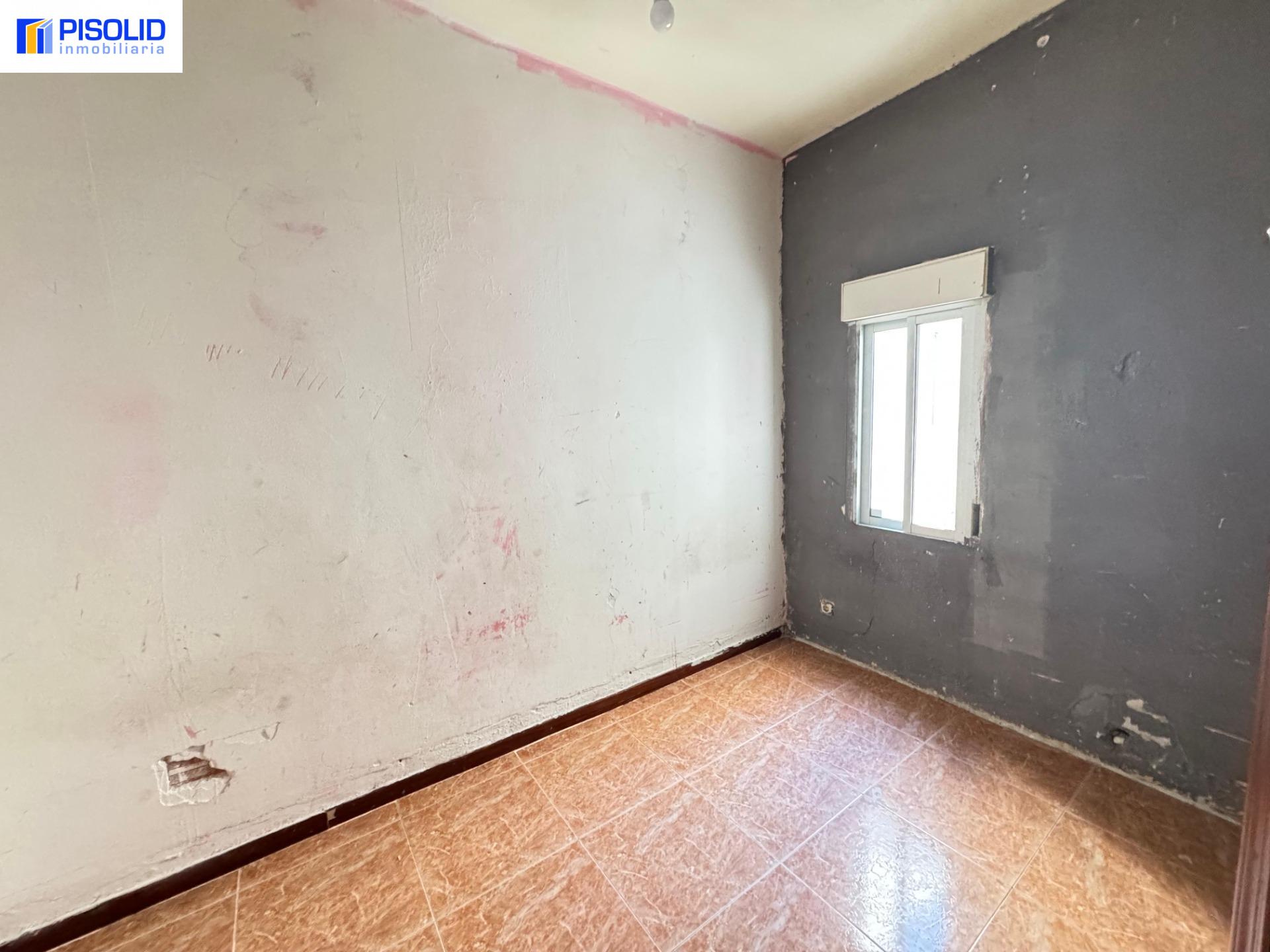 Miniatura 5 de PISO EN VENTA EN LAS DELICIAS