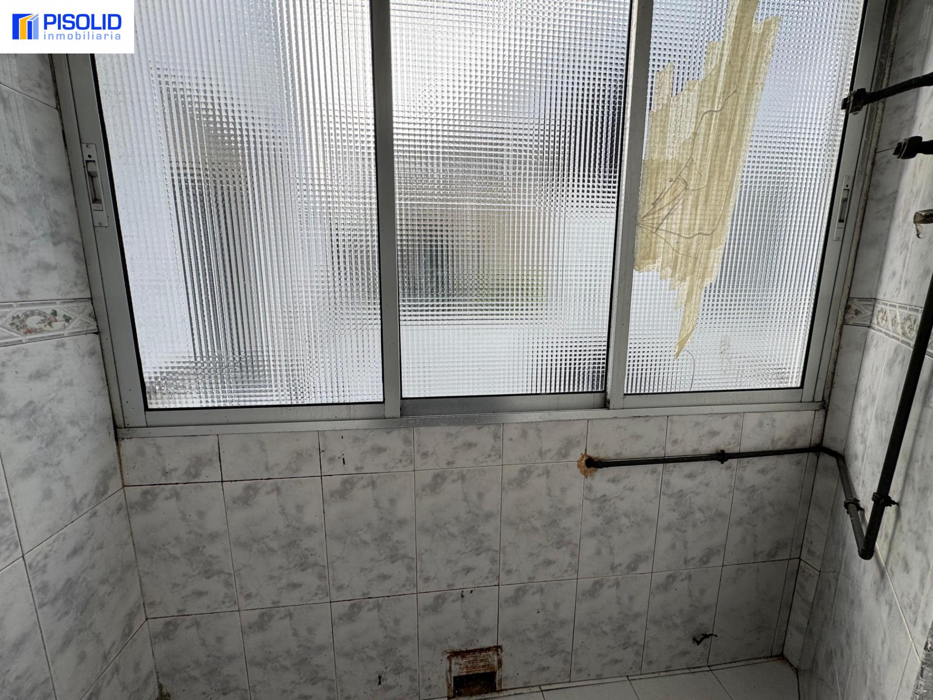 Miniatura 7 de PISO EN VENTA EN LAS DELICIAS