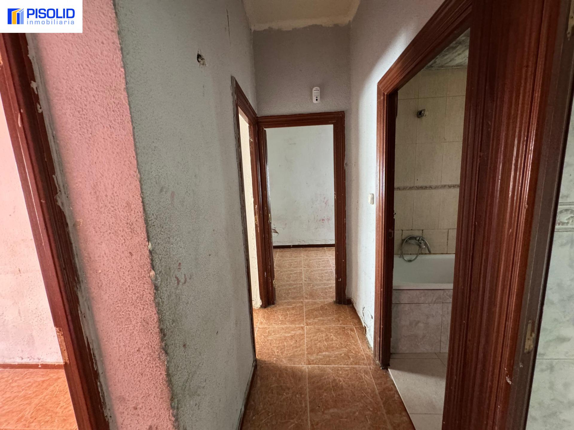 Miniatura 9 de PISO EN VENTA EN LAS DELICIAS