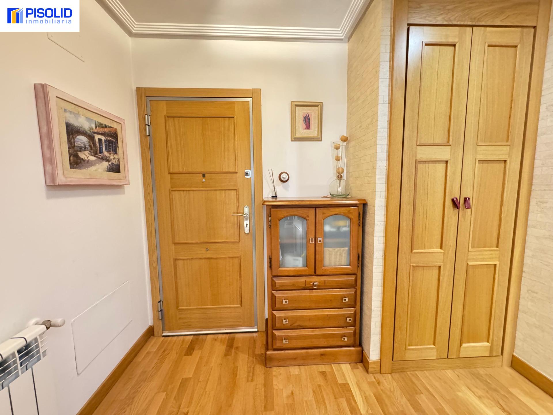 Miniatura 19 de BAJO CON JARDÍN EN VENTA EN ARCAS REALES