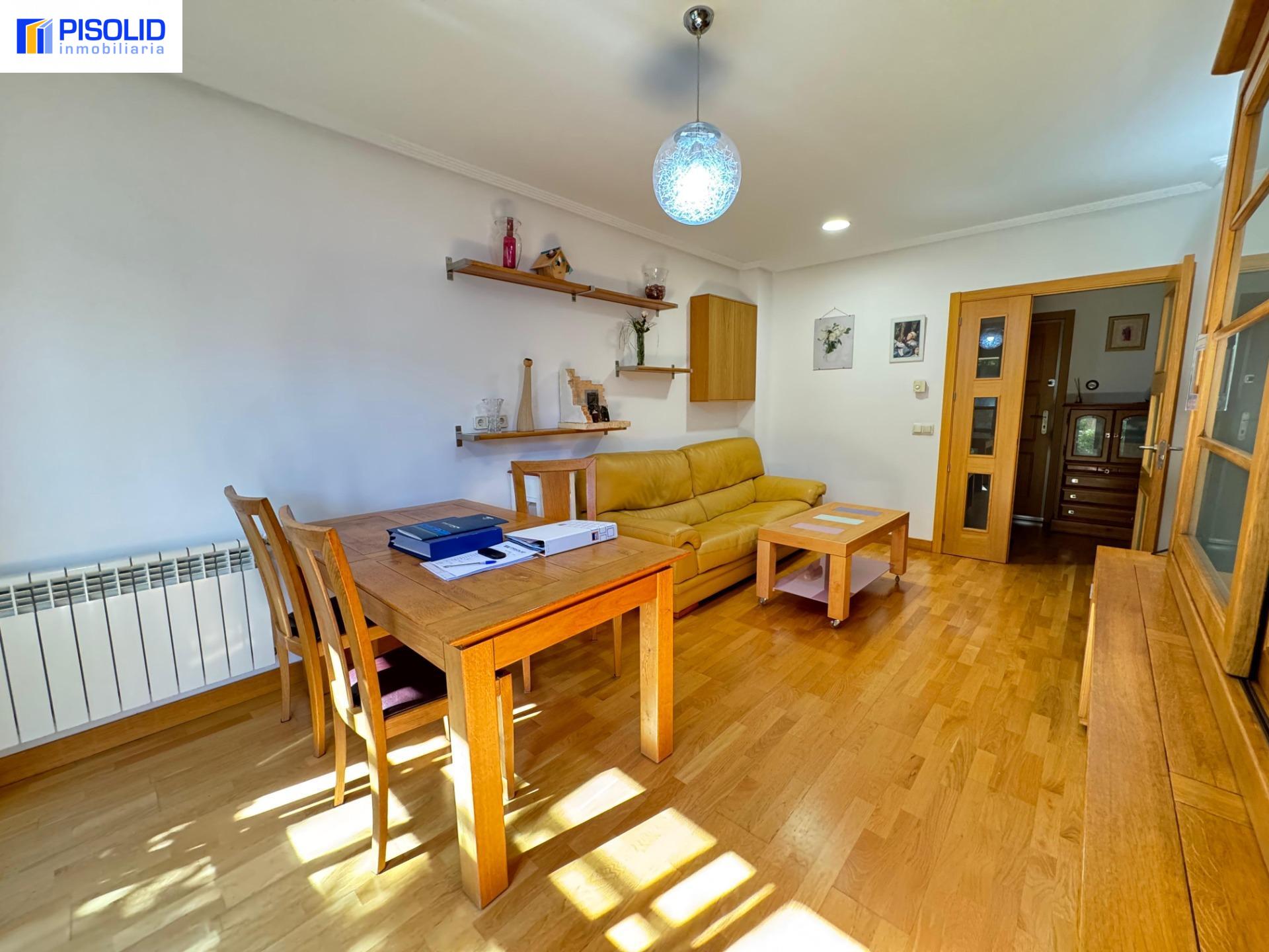 Miniatura 4 de BAJO CON JARDÍN EN VENTA EN ARCAS REALES