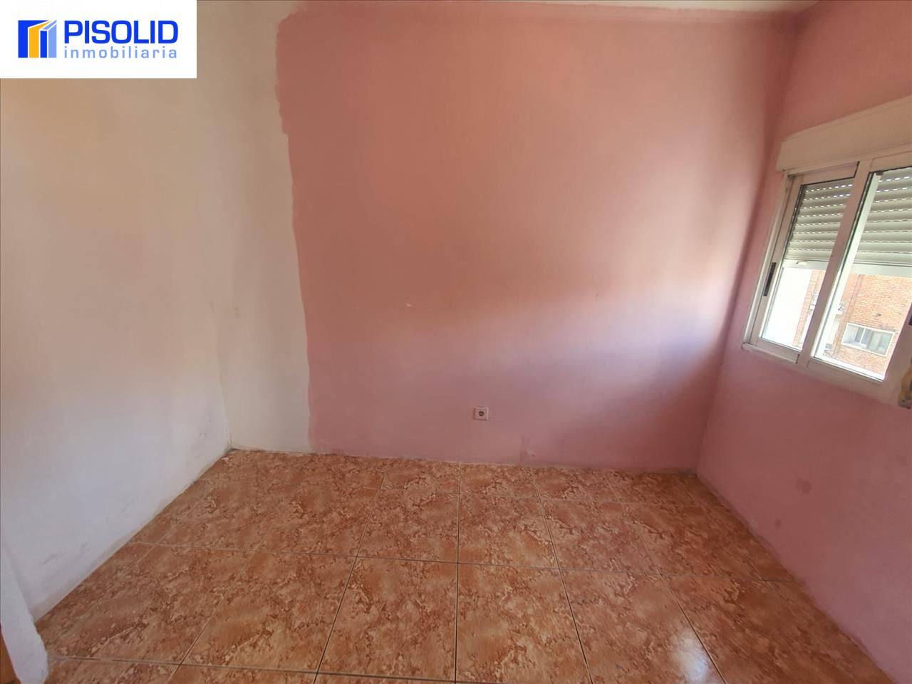 Miniatura 3 de Piso en venta en Avenida Segovia