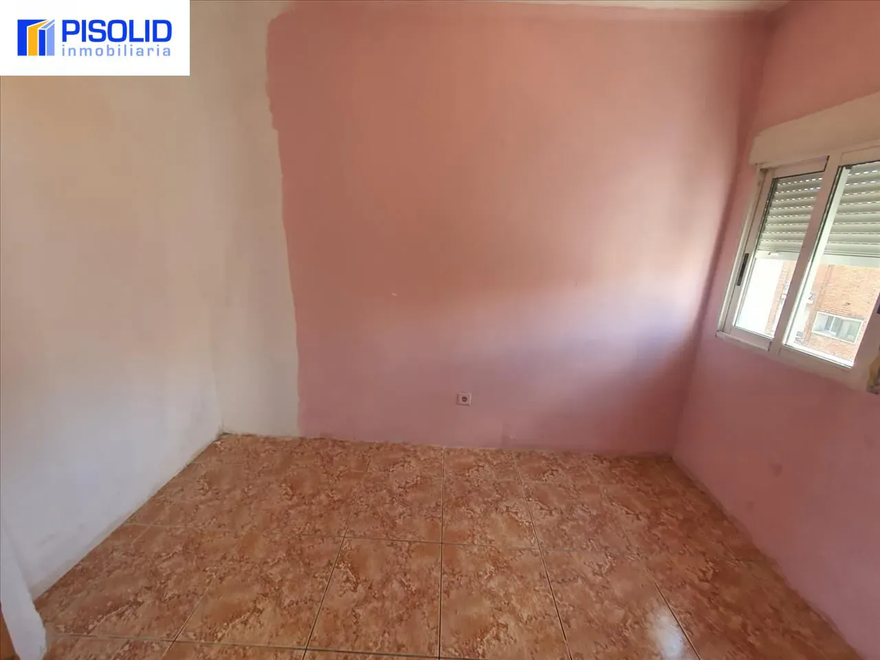 Piso en venta en Avenida Segovia - Inmobiliaria en Valladolid - Miniatura 3