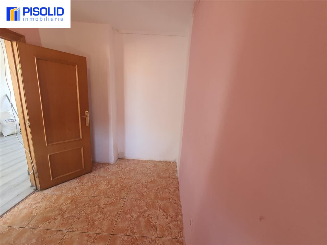 Miniatura 4 de Piso en venta en Avenida Segovia