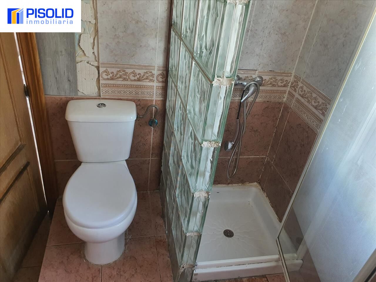 Miniatura 6 de Piso en venta en Avenida Segovia