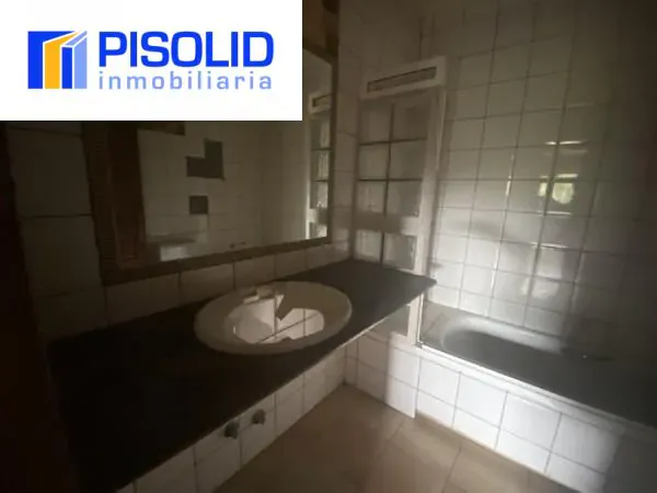 Casa en venta en Nava del Rey, Valladolid - Inmobiliaria en Valladolid - Miniatura 10