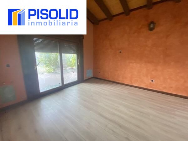 Miniatura 2 de Casa en venta en Nava del Rey, Valladolid