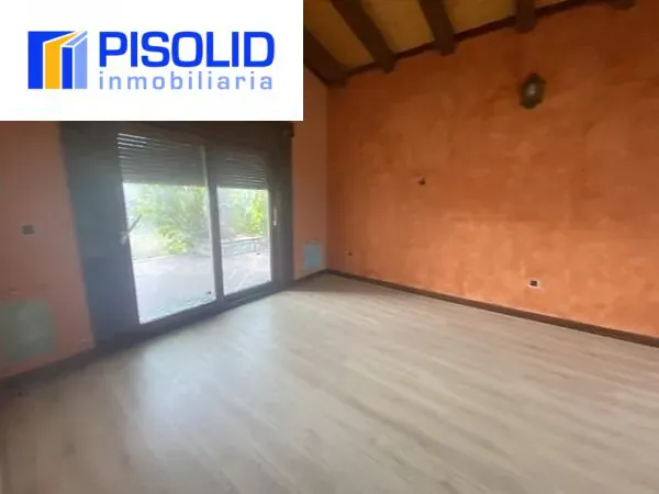Casa en venta en Nava del Rey, Valladolid - Inmobiliaria en Valladolid - Miniatura 2
