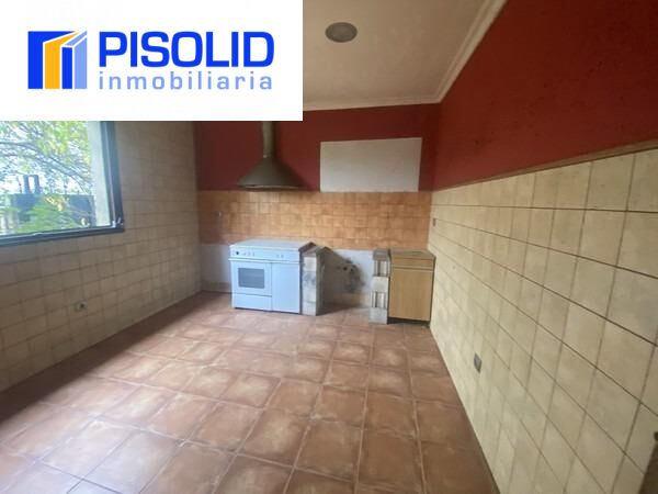 Miniatura 3 de Casa en venta en Nava del Rey, Valladolid