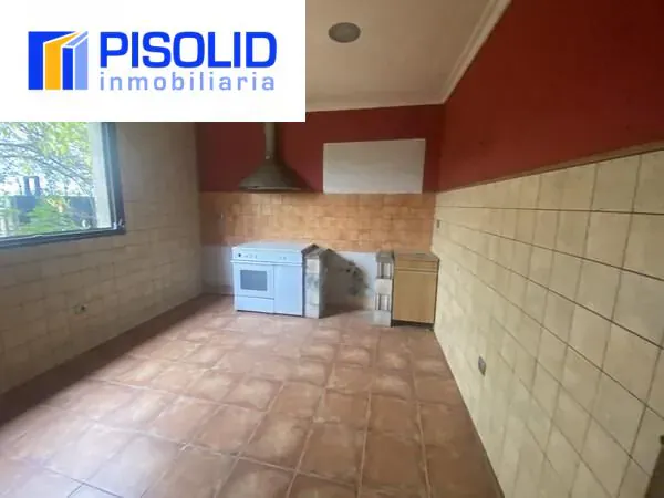 Casa en venta en Nava del Rey, Valladolid - Inmobiliaria en Valladolid - Miniatura 3