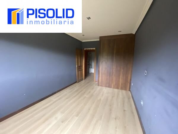 Miniatura 5 de Casa en venta en Nava del Rey, Valladolid
