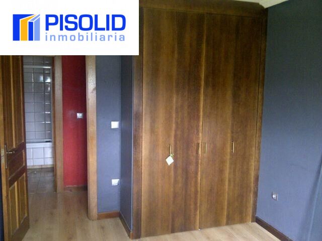 Miniatura 6 de Casa en venta en Nava del Rey, Valladolid