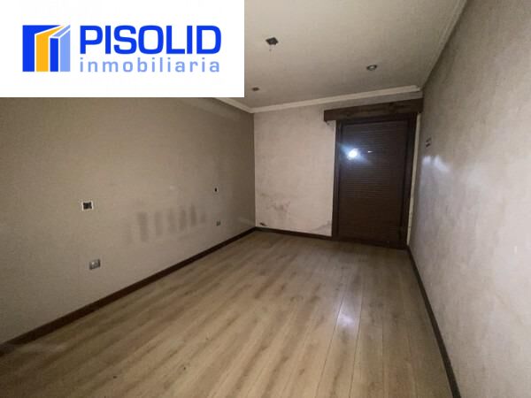 Miniatura 7 de Casa en venta en Nava del Rey, Valladolid