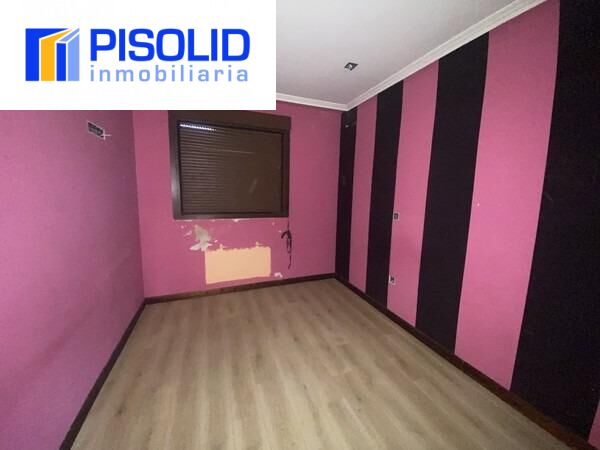 Miniatura 8 de Casa en venta en Nava del Rey, Valladolid