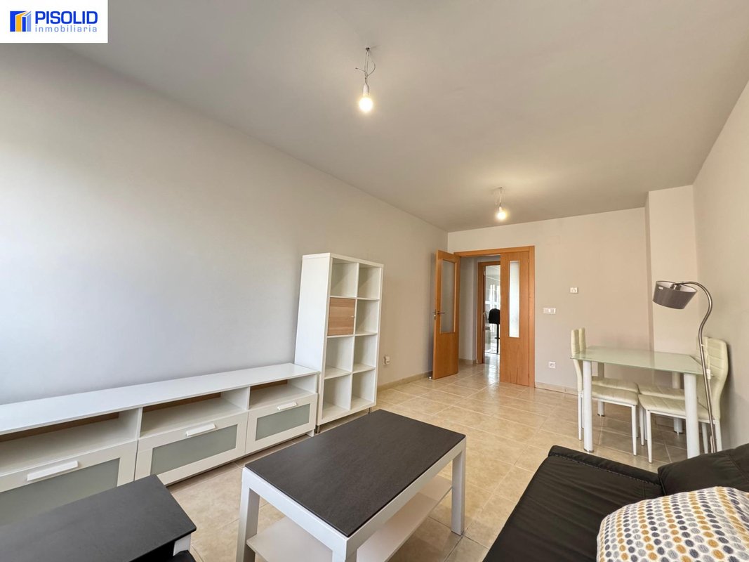 Miniatura 2 de PISO EN VENTA EN CABEZÓN DE PISUERGA