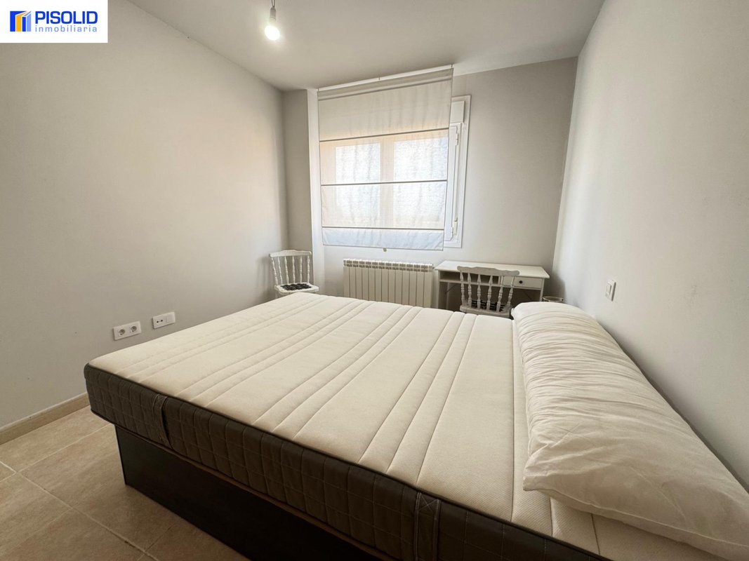 Miniatura 13 de PISO EN VENTA EN CABEZÓN DE PISUERGA