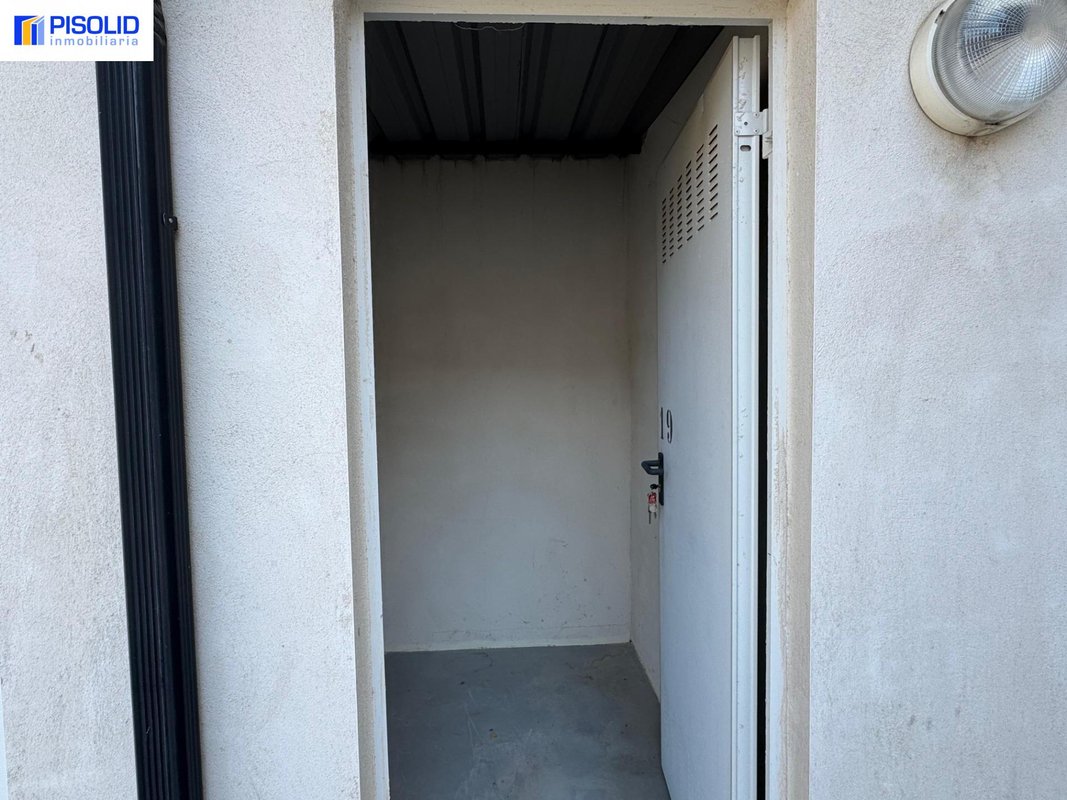 Miniatura 14 de PISO EN VENTA EN CABEZÓN DE PISUERGA