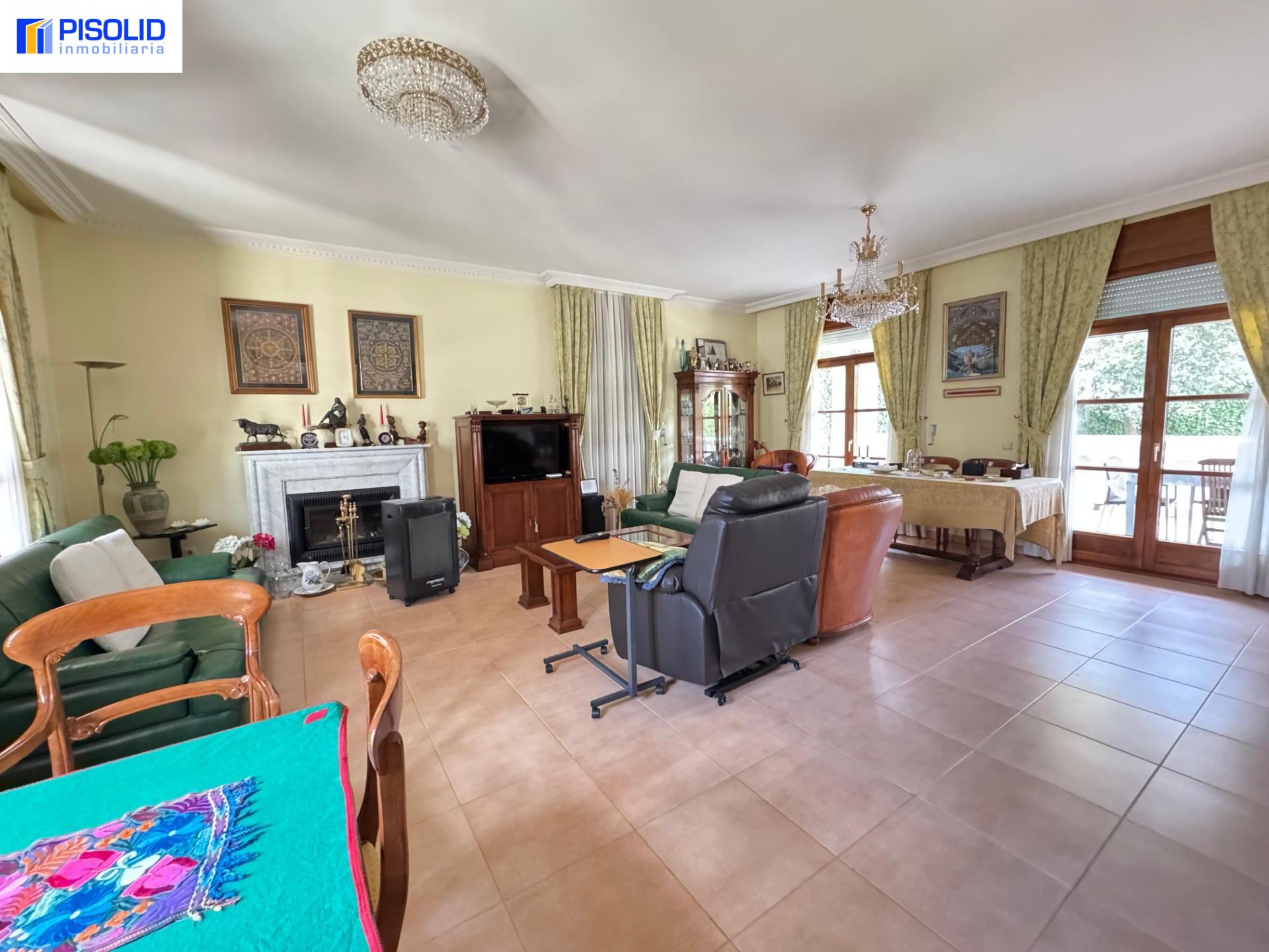Miniatura 10 de CASA EN VENTA EN FUENTE BERROCAL