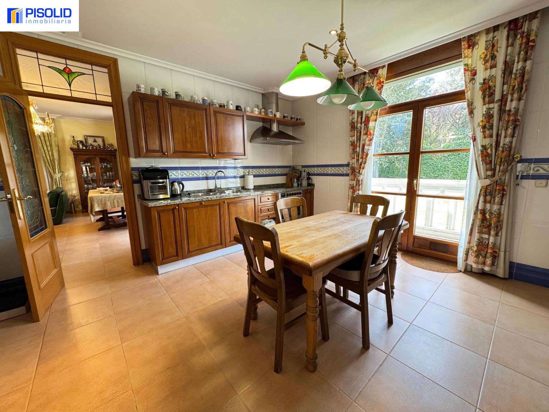 Miniatura 11 de CASA EN VENTA EN FUENTE BERROCAL