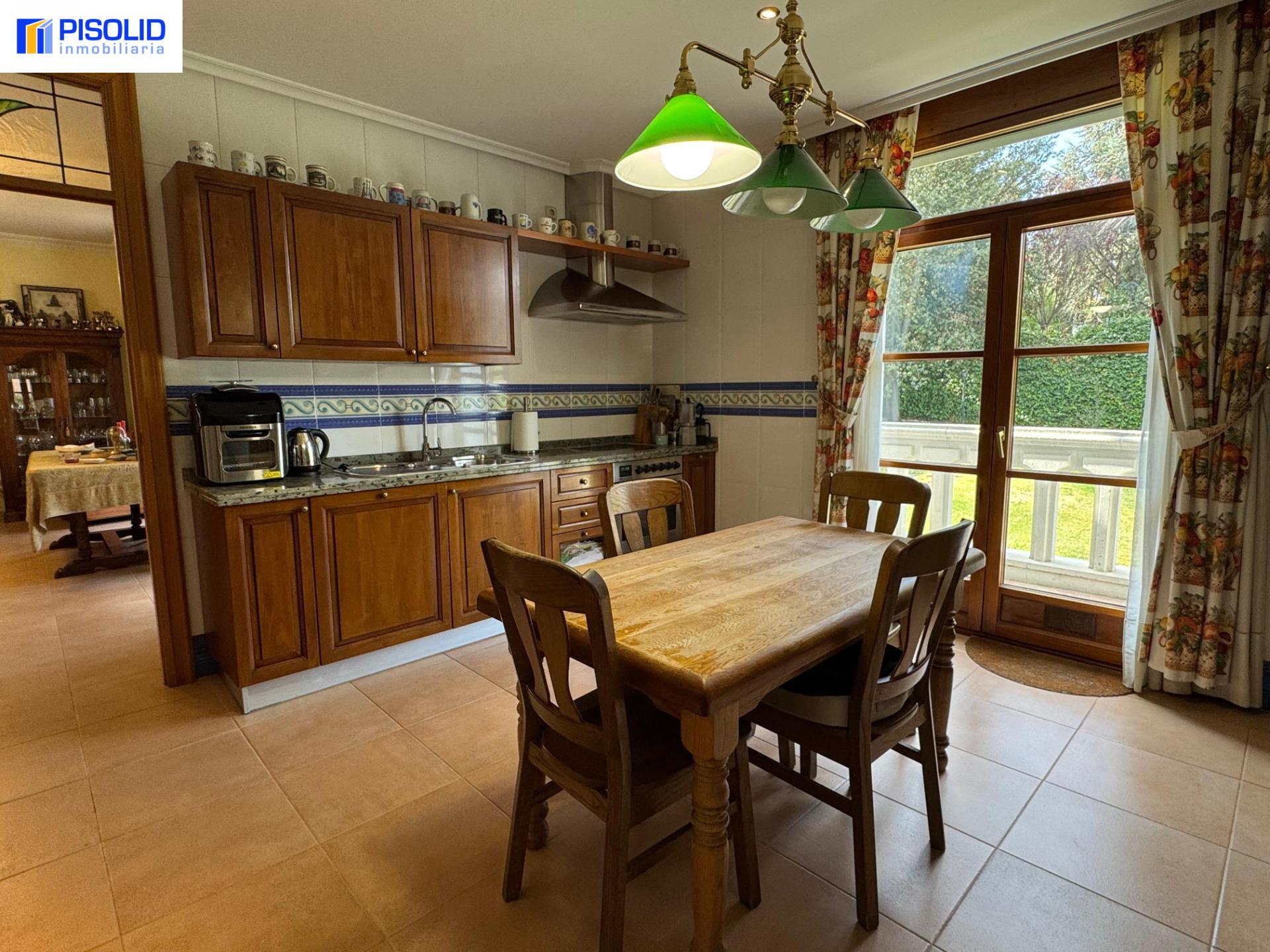 Miniatura 12 de CASA EN VENTA EN FUENTE BERROCAL
