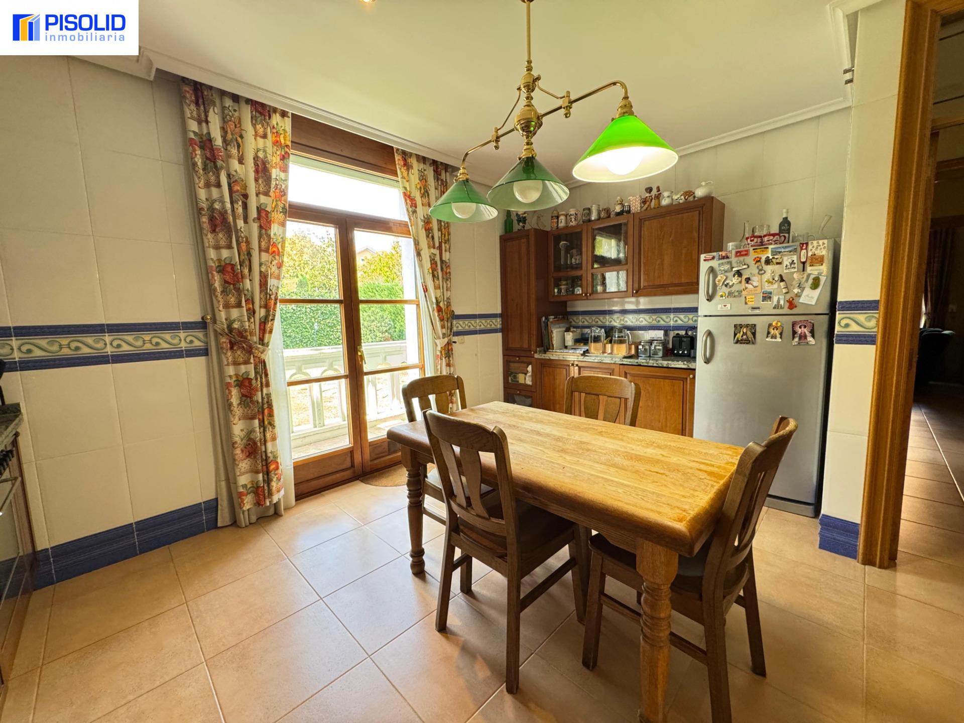 Miniatura 14 de CASA EN VENTA EN FUENTE BERROCAL