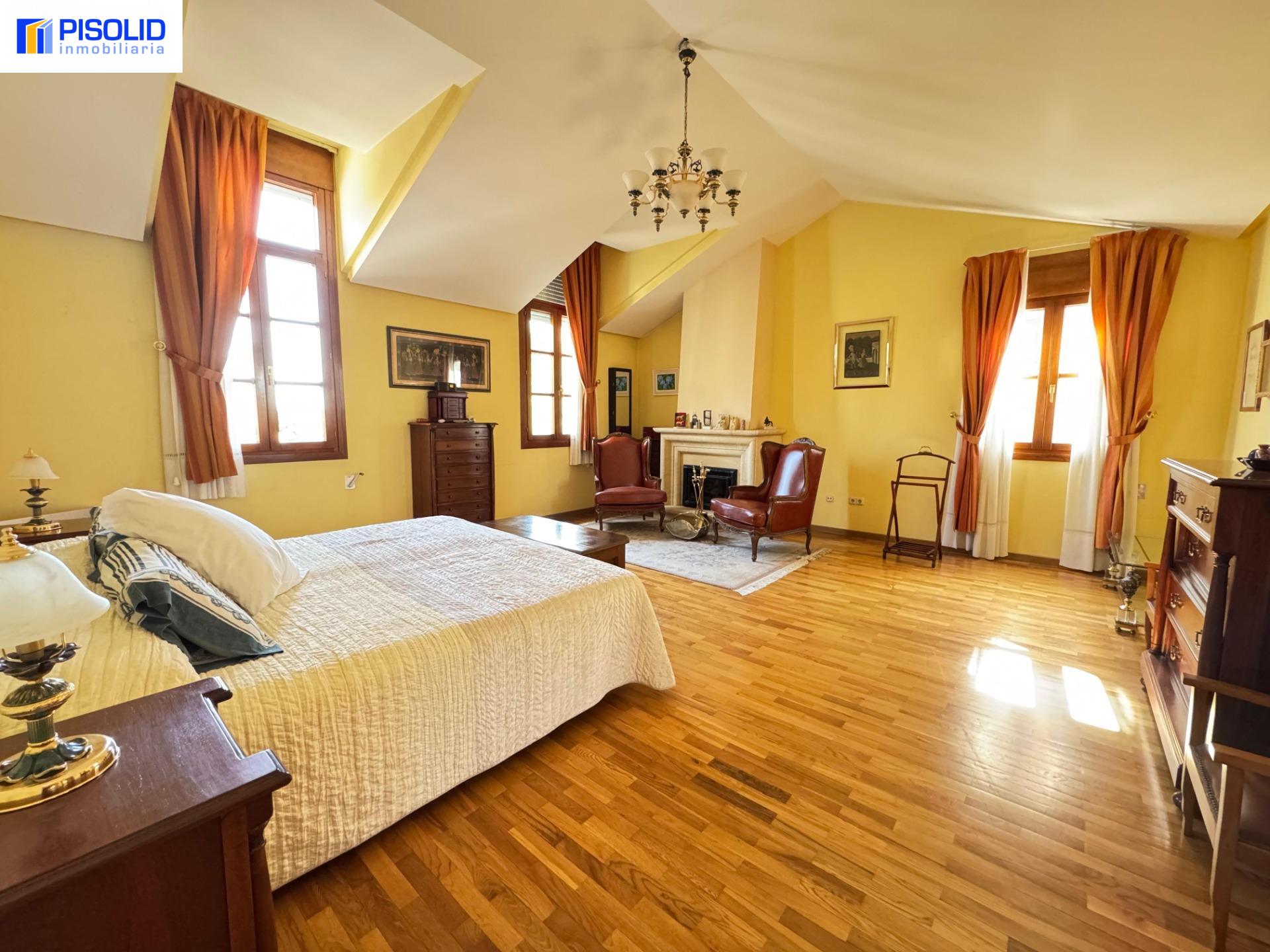 Miniatura 16 de CASA EN VENTA EN FUENTE BERROCAL