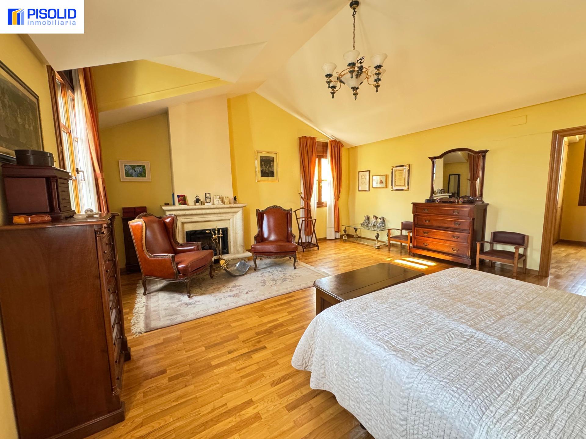 Miniatura 17 de CASA EN VENTA EN FUENTE BERROCAL