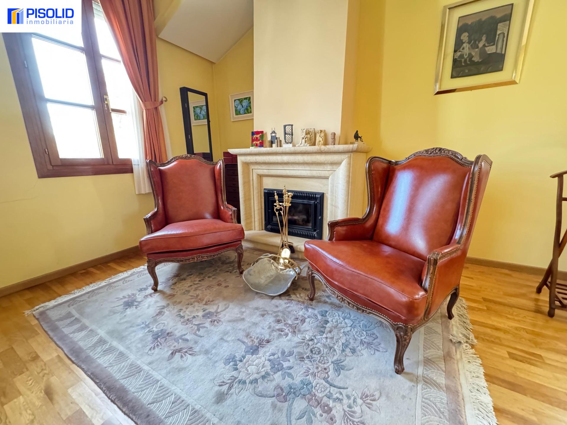 Miniatura 18 de CASA EN VENTA EN FUENTE BERROCAL